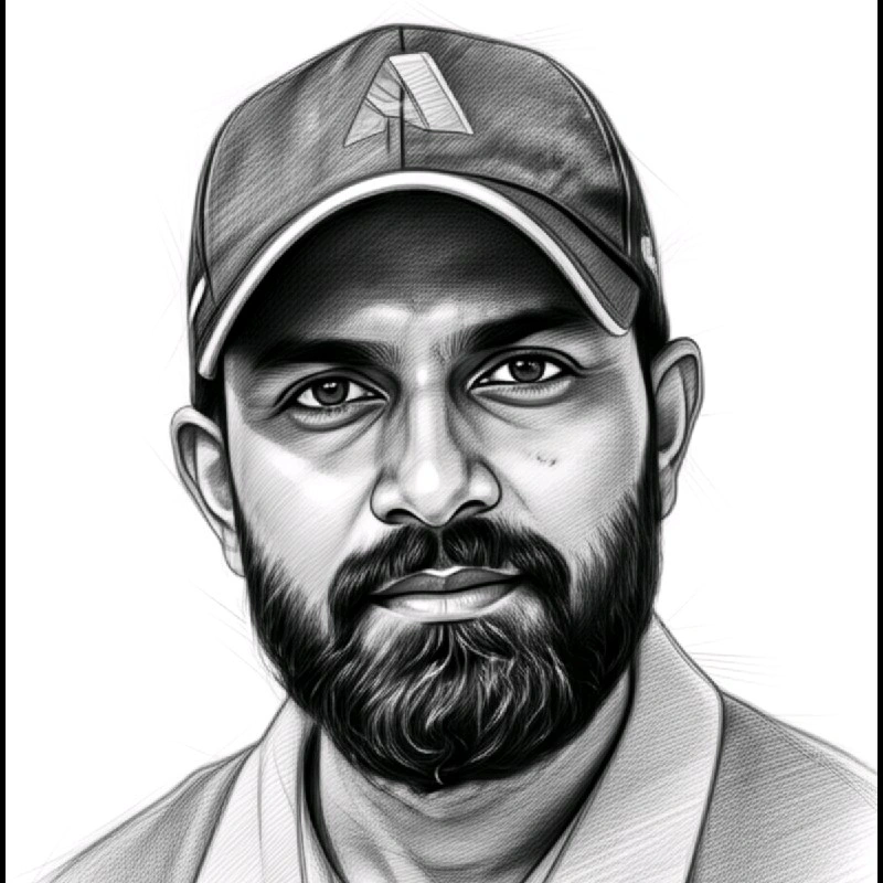 Gopal Shah